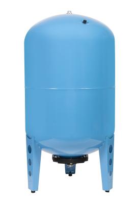 Гидроаккумулятор Джилекс ВПк 300