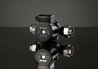 Насос циркуляционный  Джилекс «ЦИРКУЛЬ» 32/80 PREMIUM