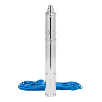 Насос центробежный погружной Беламос 3SP90/1.8