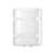 Водонагреватель накопительный Thermex Decido 30 Wi-Fi
