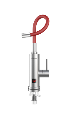 Водонагреватель проточный THERMEX Ruby 3000