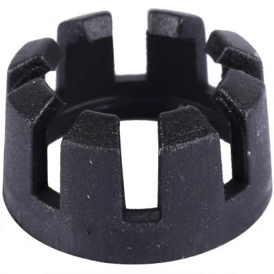 Насос циркуляционный mini 25/60-180 Stout SPC-0002-2560180