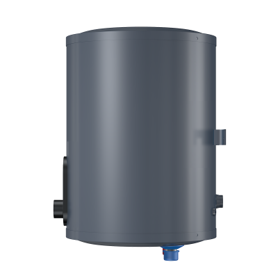 Водонагреватель накопительный Thermex  Golf 10 O