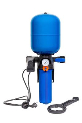 КРАБ-Т 10 Джилекс КРАБ-Т 10 Джилекс