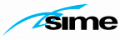 Sime