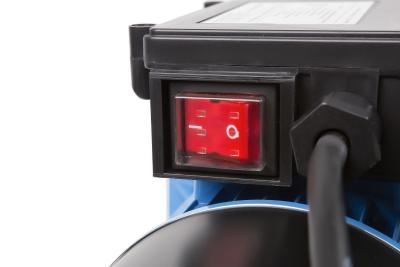 Поверхностный насос-автомат Джилекс «ДЖАМБО» 60/35 П-24