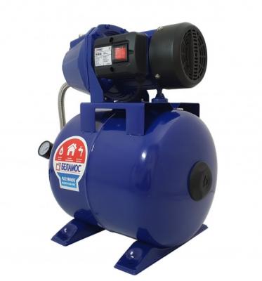 Автомат насосная станция Belamos XA 06 ALL