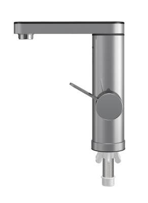 Водонагреватель проточный THERMEX Tesoro 3500