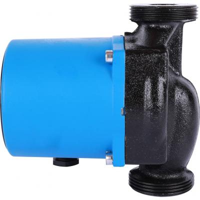 Насос циркуляционный 25/60-130 Stout SPC-0001-2560130