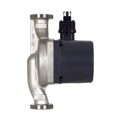 Насос циркуляционный Aquario PRIME-B1-258-180HW(S)