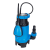 Насос дренажный Aquario ADS-951-35E