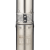 Насос скважинный Aquario ASP5B-90-100BE арт. 3591 Насос скважинный Aquario ASP5B-90-100BE арт. 3591