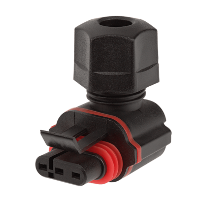 Насос циркуляционный Aquario PRIME-A2-156-130