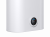 Водонагреватель накопительный Термекс MS 80 V