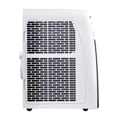 Мобильный кондиционер Ballu BPAC-09 CD