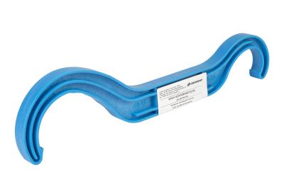 Ключ монтажный для фитингов 20/66 Джилекс