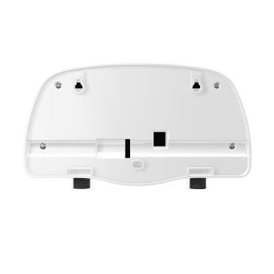 Водонагреватель проточный THERMEX Arion 3500 tap