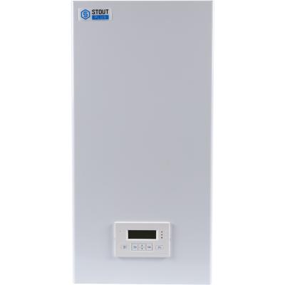 Котел электрический STOUT 21 кВт SEB-2201-000021