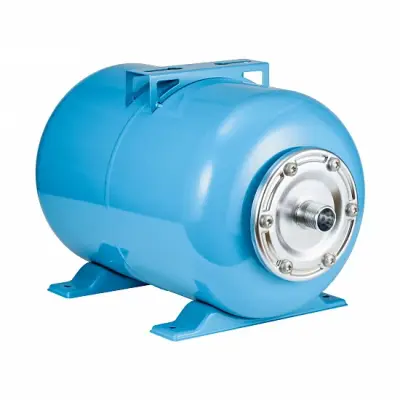 Гидроаккумулятор Джилекс Г 24