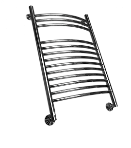 Скидка на полотенцесушители - 3%