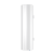 Водонагреватель накопительный Thermex Double 50 Водонагреватель накопительный Thermex Double 50