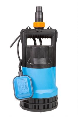Насос погружной дренажный Джилекс «ДРЕНАЖНИК» 200/25