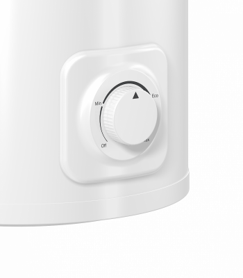 Водонагреватель накопительный Thermex IC 15 U