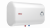 Водонагреватель накопительный Thermex Ceramik 50 H Водонагреватель накопительный Thermex Ceramik 50 H