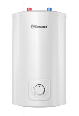Водонагреватель накопительный Thermex IC 15 U