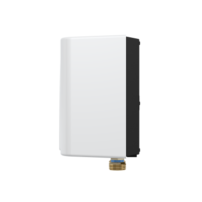 Водонагреватель проточный Термекс Balance 4500