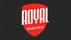 Royal Thermo Royal Thermo