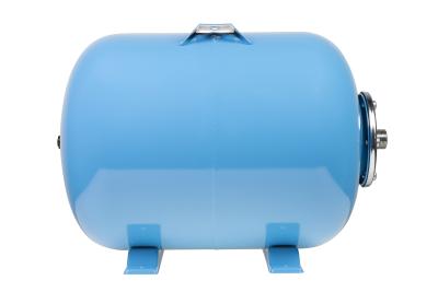 Гидроаккумулятор Джилекс Г 50