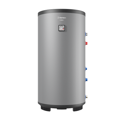 THERMEX Espero 150 F