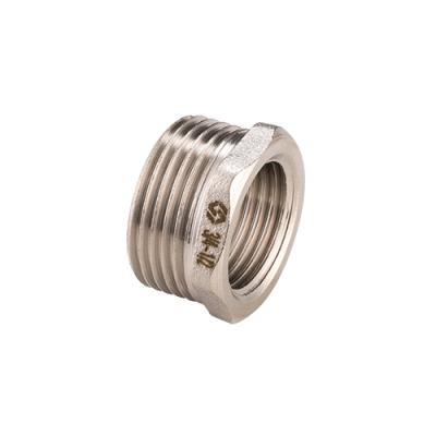 Футорка MVI 1 1/4"х1/2" Футорка MVI 1 1/4"х1/2"