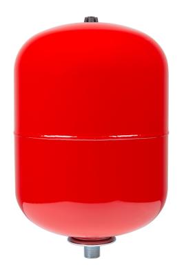 Расширительный бак Джилекс В 14