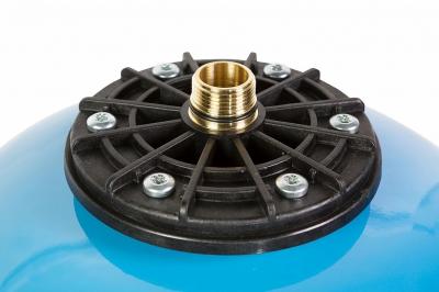 Крот гидроаккумулятор 100 Джилекс