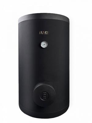 Бойлер косвенного нагрева 150 л, нержавеющая сталь Elsen