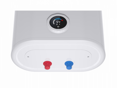 Водонагреватель накопительный Термекс MS 80 V