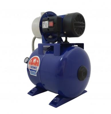 Станция водоснабжения Беламос XI 08 ALL