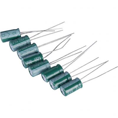 Проводной контроллер термостатических клапанов Stout L-7 STE-0101-007000