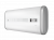 Водонагреватель накопительный Electrolux EWH 80 Centurio DL H Водонагреватель накопительный Electrolux EWH 80 Centurio DL H