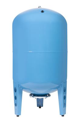 Гидроаккумулятор Джилекс В 300