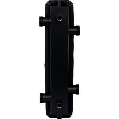 Гидравлическая стрелка 4 м3/час Stout SDG-0015-004004