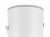 Водонагреватель накопительный Thermex IU 50 V