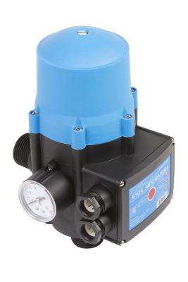 Блок автоматики Джилекс Блок автоматики Джилекс