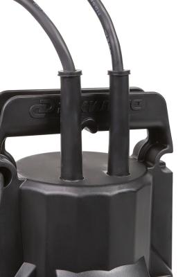 Насос погружной фекальный  Джилекс «ФЕКАЛЬНИК» 230/8