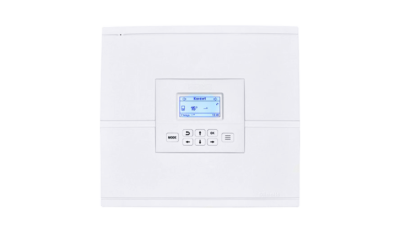 Регулятор ZONT Climatic 1.2