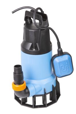 Насос погружной фекальный  Джилекс «ФЕКАЛЬНИК» 330/12