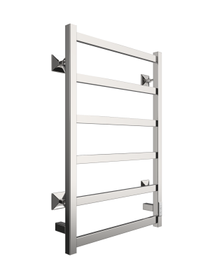 Электрический полотенцесушитель «J plaza neo» 80/50 Двин
