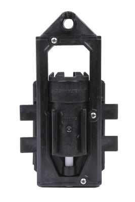 Сливной клапан Джилекс 32 мм